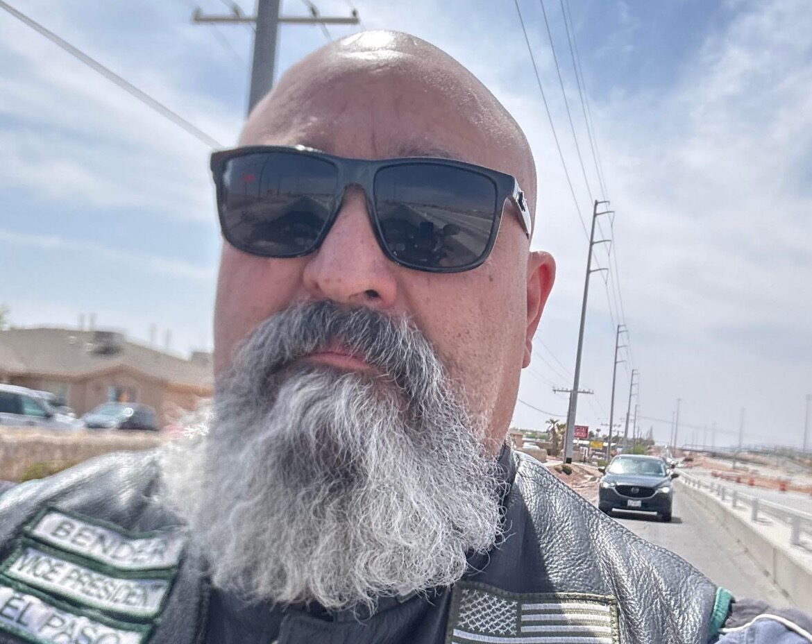 Edward Herrera, Death, Obituary: Edward Herrera life was tragically cut short in a motorcycle accident