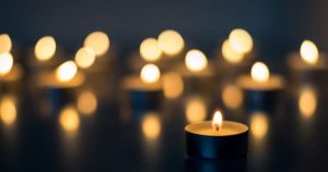 Brynn Labar Death, Obituary; Brynn Labar Of Woodbury, Minnesota Tragically Die in a Car Accident