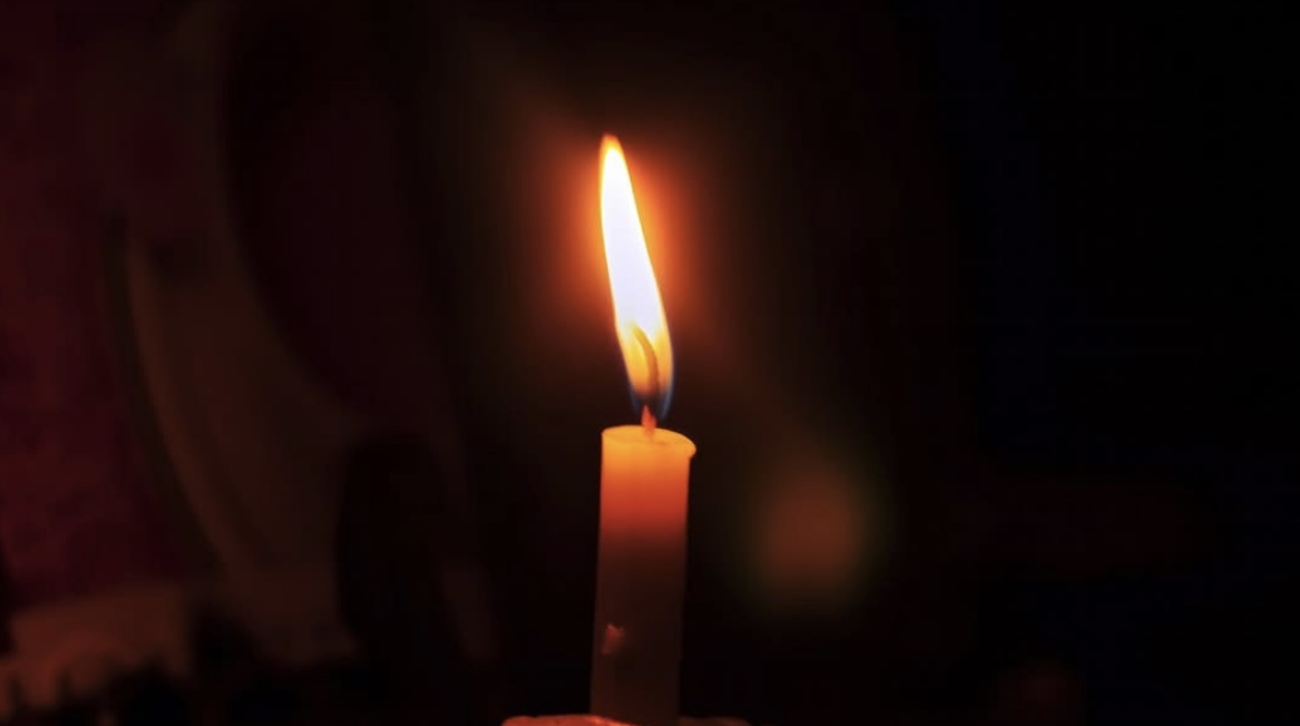 In Loving Memory of Allen Birzack