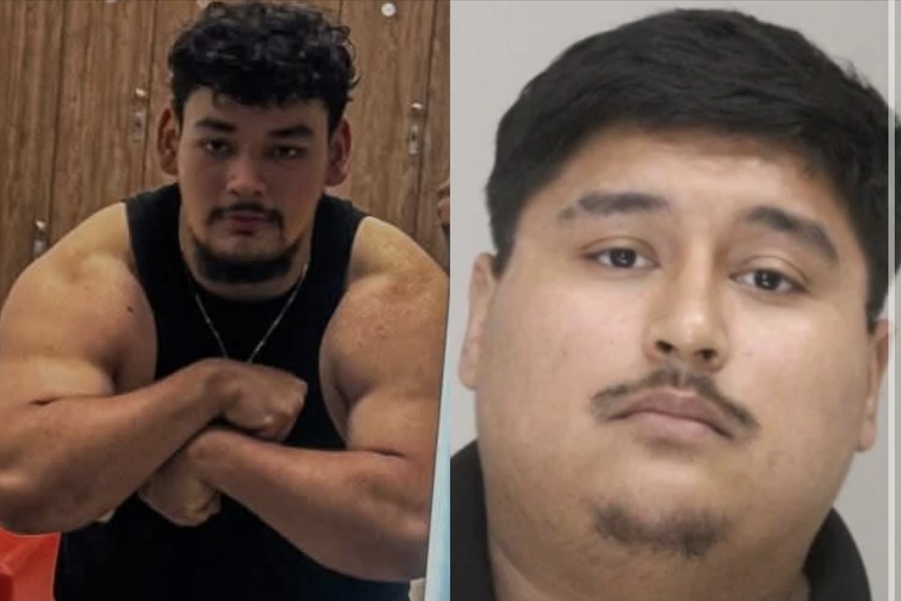 Dallas Teen Fatally Shot in Family Shooting; Cousin Arrested
